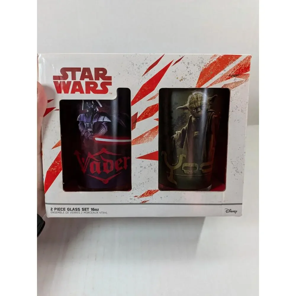 Star Wars star wars